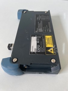 OTDR EXFO FTB-720-23B-EA Usado - Product Image 6