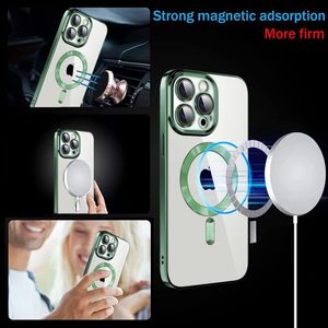 <span class=keywords><strong>Coque</strong></span> de téléphone étanche antichoc en TPU transparent pour <span class=keywords><strong>iPhone</strong></span> 11 12 <span class=keywords><strong>13</strong></span> 14 15 <span class=keywords><strong>Pro</strong></span> <span class=keywords><strong>Max</strong></span> - Product Image 4