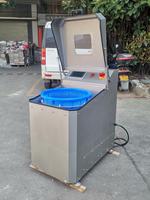 Séchoir industriel pour légumes 1,1 kW, machine de séchage de légumes et fruits pour usine de transformation alimentaire