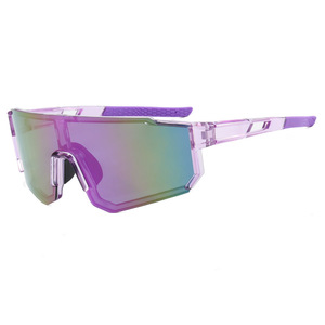 <span class=keywords><strong>Lunettes</strong></span> <span class=keywords><strong>de</strong></span> <span class=keywords><strong>soleil</strong></span> <span class=keywords><strong>de</strong></span> cyclisme pour hommes 2025, nouvelles, colorées, à grande monture intégrée, <span class=keywords><strong>lunettes</strong></span> <span class=keywords><strong>de</strong></span> sport, coupe-vent, protection UV, <span class=keywords><strong>photochromiques</strong></span> - Product Image 5
