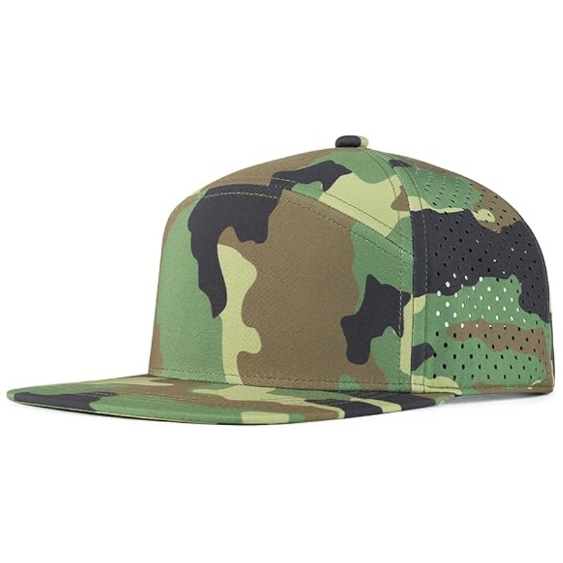 camuflaje
