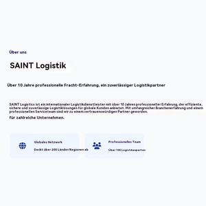 الشحن مواقع التسوق ali الشحن الدولي الصين في جميع أنحاء العالم الولايات المتحدة الأمريكية المكسيك كندا تكلفة الشراء من الباب إلى البحر وكيل - Product Image 2