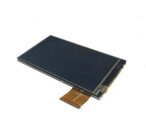 จอแอลซีดี TFT ขนาด 3 นิ้ว 240x400 - Product Image 3