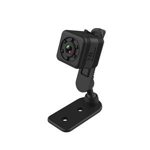 SQ29 wifi inalámbrico niños Cámara sistema de seguridad cámara ip - Product Image 2