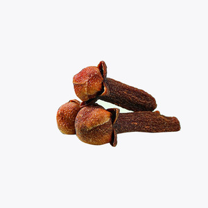 بيع بالجملة كميات كبيرة عالية الجودة التوابل المجففة القرنفل التوابل واحدة وعشب القرنفل - Product Image 5