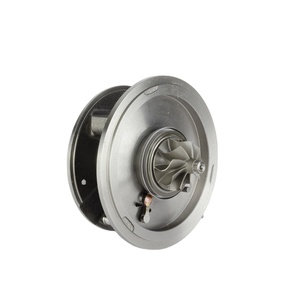 Pezzi di ricambio per Auto prezzo economico GTC1244VZ 806291-5003S 784011 Turbo cartuccia 9686120680 1000010457 per Citroen <span class=keywords><strong>C4</strong></span> <span class=keywords><strong>Aircross</strong></span> 1.6 HDI - Product Image 1