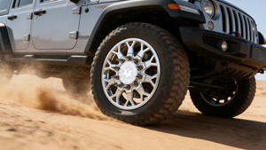 <span class=keywords><strong>Jante</strong></span> en alliage forgé agressif Viaol pour camion Ford RAM 8x180 8x200 8x165 18*5.5 8.6.5 22 24 26 28 30 pouces, roue polie - Product Image 6