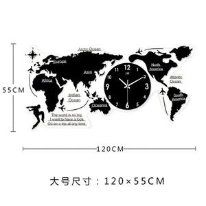 แผนที่<span class=keywords><strong>โลก</strong></span>ไม้ขายส่งตกแต่งผนังด้วยไฟ LED,แผนที่<span class=keywords><strong>โลก</strong></span>คุณภาพสูงสำหรับตกแต่งผนัง,แผนที่<span class=keywords><strong>โลก</strong></span>อะคริลิคบอลฟุตบอล - Product Image 4