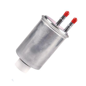 ตัวกรองน้ำมันดีเซล31392-H1970ใหม่สำหรับรถ Ford สำหรับ Hyundai Kaiyun Shanda Hyatt Yuchai 3C159B328BA F5100-1105300 <span class=keywords><strong>2</strong></span>ท่อ - Product Image 4