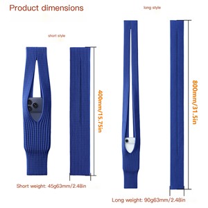 Funda Protectora Tejida en 3D para iPhone <span class=keywords><strong>de</strong></span> <span class=keywords><strong>ISSEY</strong></span> <span class=keywords><strong>MIYAKE</strong></span> con Cubierta para Cable <span class=keywords><strong>de</strong></span> Alimentación - Product Image 4