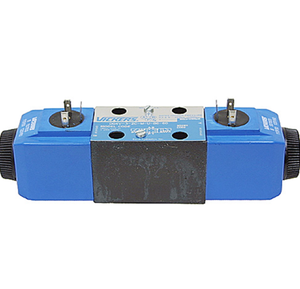 โซลินอยด์ : DG4V-3-2C-M-U-H7-60 - Product Image 4