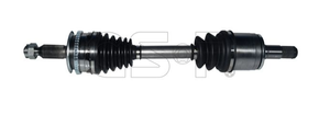 Vente flash <span class=keywords><strong>Arbre</strong></span> <span class=keywords><strong>de</strong></span> <span class=keywords><strong>transmission</strong></span> Applicable pour <span class=keywords><strong>Mitsubishi</strong></span> <span class=keywords><strong>L200</strong></span> <span class=keywords><strong>Arbre</strong></span> <span class=keywords><strong>de</strong></span> <span class=keywords><strong>transmission</strong></span> 3815A309/3815A307/3815A311/3815A379/3815A581/ - Product Image 3