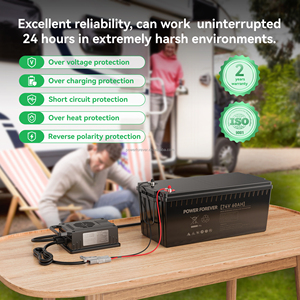 XYM QA900B 900W Fast 72V 8A/10A for Motorcycle/<b>Motorbike</b> QA900B Fast <b>Charger</b> QA900B - Product Image 3