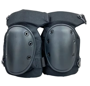 Equipo de caza táctico para motocicleta reforzado con rip-Stop ajustable de alta resistencia, coderas y rodilleras con resistencia al impacto - Product Image 6