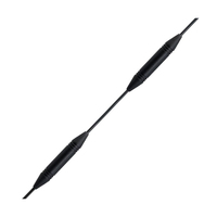 Antenne omnidirectionnelle 4G LTE avec support magnétique d'amplificateur de signal 9dBi et pour antenne de caméra sécurisée à télécommande SMA