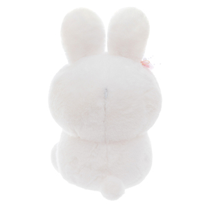 2025 New <span class=keywords><strong>Bunny</strong></span> Đồ Chơi Sang Trọng Lớn Thú Nhồi Bông Dễ Thương Kawaii Nấm Thỏ Đồ Chơi Búp Bê Sang Trọng 38-75Cm Kích Thước Lớn - Product Image 2