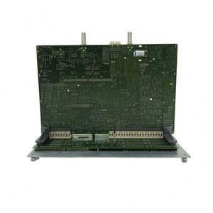 อะไหล่ 6FC5410-0AY03-1AA0 Sinumerik 810D CPU 810D CCU3.4 6FC5 410-0AY03-1AA0 64 I/O - Product Image 4