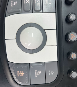 Servicio de Reparación del Panel de Canales de Ultrasonido para la Máquina de Ultrasonido Logiq S8 - Product Image 5