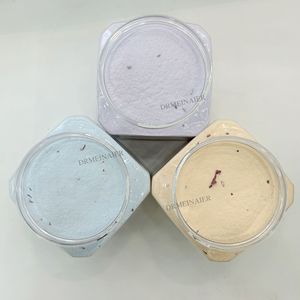 Crystal <span class=keywords><strong>Jelly</strong></span> Mascarilla facial en polvo-Colágeno de hueso Golden Soft Mask Powder-Antienvejecimiento, Hidratante, Iluminador al por mayor-400g - Product Image 6