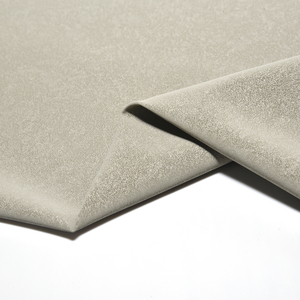 Ánh sáng sang trọng căng PU quần áo da phổ quát cho tất cả các mùa cao cấp sẵn sàng để mặc/Áo khoác tùy chỉnh vải - Product Image 6