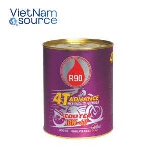 Lubricantes de Automoción de primera calidad, aceites para motocicletas en varias capacidades, directamente desde la planta de procesamiento en la fábrica de Vietnam - Product Image 2