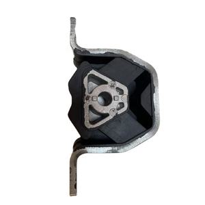 HP AUTO PARTS MOTEUR MOUNTSS 46514433 pour FIAT <span class=keywords><strong>SEICENTO</strong></span> - Product Image 1