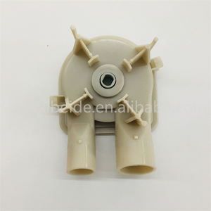 Repuesto de Bomba de Desagüe de Agua para <span class=keywords><strong>Lavadora</strong></span> de Buena Calidad, Número de Pieza 3363394 para <span class=keywords><strong>Whirlpool</strong></span> - Product Image 2
