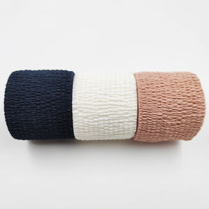 Lack irirst ID Elf dhdhesive ohohesive laslasticity andandage ports <span class=keywords><strong>Tape</strong></span> para Rist nnkle praprains y Welling - Product Image 4