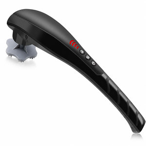 Productos Innovadores 2026, Masajeador Corporal Manual de Tejido Profundo, <span class=keywords><strong>Martillo</strong></span> de Masaje para Aliviar el Dolor de Espalda - Product Image 2