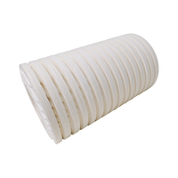 Penggantian Elemen Filter Cjc A27-27 27/27 PA5601301