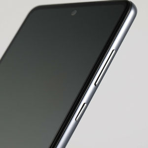 Repuesto IParts para <span class=keywords><strong>Samsung</strong></span> Galaxy A72 SM-A725 4G 5G SM-<span class=keywords><strong>A725F</strong></span> A725M, Pantalla LCD Táctil con Marco, Negro - Product Image 2