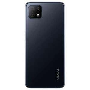 ใช้ A53 <span class=keywords><strong>OPPO</strong></span> โทรศัพท์ Android 5G 6.5 "2400x1080 90Hz ซิมคู่ใบหน้า ID กล้อง4ตัวชาร์จ4050mAh 33W - Product Image 1