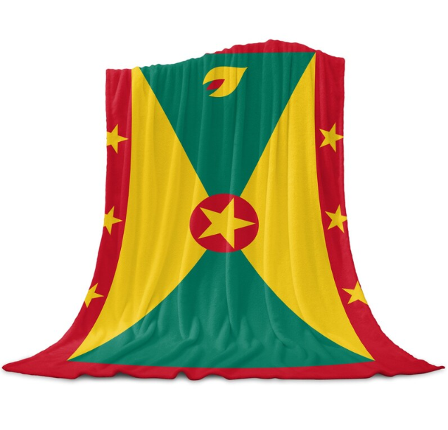 Grenada