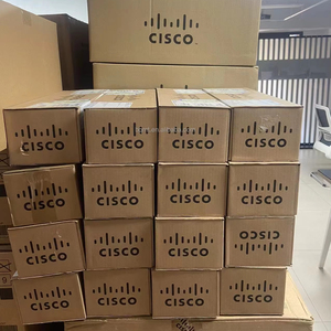 Original New s C1200-48T-4X C1200-48P-4X <b>Catalyst</b> Network Switch 48 Port Poe Sfp Switch - Product Image 2