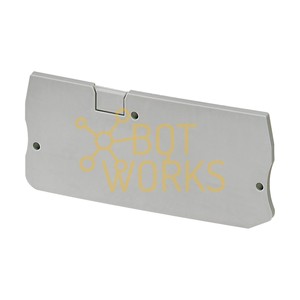 Schneider Electric NSYTRACP43 - Nuovo - Product Image 1