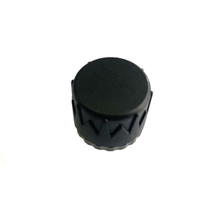 Bên ngoài t101b giám sát áp suất lốp hệ thống TPMS cảm biến 100-1800kpa không dây bt5.0 cho Thủ Thuật và xe IOS Android - Product Image 5