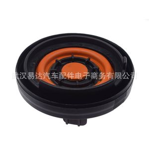 Couvre-culbuteurs BMW N55 11127570292 en caoutchouc pour soupape d'échappement, pour remplacement et réparation - Product Image 4