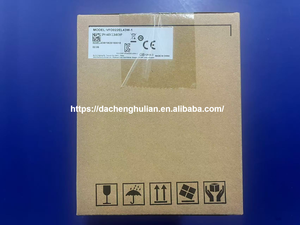 VFD022EL43W |   Variador de Frecuencia Serie VFD-EL-W, 2.2 KW, 3 Fases, Entrada 380V-480V, Compacto, Mini, Industrial, VFD022EL43W, 100% Nuevo - Product Image 6