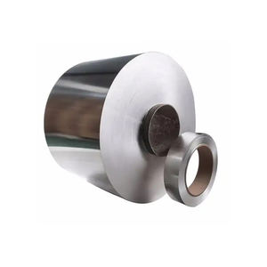 Bobine d'aluminium de 1200 mm de large, rouleau d'aluminium 3003 H16 H18, épaisseur 0,48 mm 0,5 mm 2,5 mm - Product Image 5
