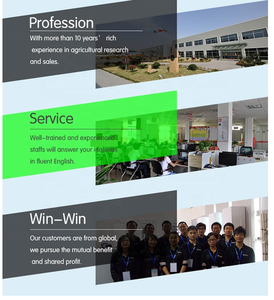 Hochwertige Edta Mix Chela tierte Mikron ähr stoffe Edta Mischung Edta Organischer Dünger - Product Image 6