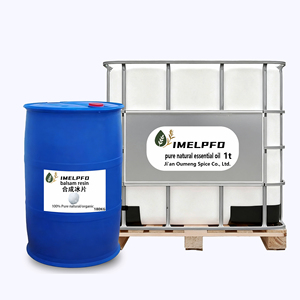 Số lượng lớn nhà máy nhà sản xuất bán buôn bột tự nhiên nguyên liệu khối tinh thể tổng hợp - Product Image 1