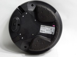 ชุด6AV66450BA010AX0สะดวกสบาย177มือถือ PLC 6AV6645-0BA01-0AX0 - Product Image 4