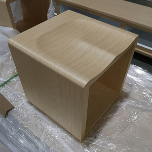 Tabouret <span class=keywords><strong>en</strong></span> <span class=keywords><strong>bois</strong></span> Durable et de haute qualité, vente <span class=keywords><strong>en</strong></span> gros - Product Image 4