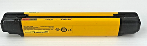 คีเรนซ์ GL-R23F-T / GL-R23F-R ชุดไฟเซฟตี้คัตเตอร์มือสอง - Product Image 6
