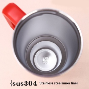 แก้วน้ำสแตนเลสสุญญากาศขนาด 40 ออนซ์ <span class=keywords><strong>แบ</strong></span>บกำหนดเอง พร้อ<span class=keywords><strong>ม</strong></span>หูจับและหลอดดูด ความจุขนาดใหญ่ เห<span class=keywords><strong>ม</strong></span>าะสำหรับเป็นของขวัญส่งเสริ<span class=keywords><strong>ม</strong></span>การขายสำหรับธุรกิจ - Product Image 5
