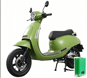 Moto électrique EEC COC personnalisable, Lithium <span class=keywords><strong>Swan</strong></span>, 3000W, 60V, longue porté<span class=keywords><strong>e</strong></span>, haute vitesse, pour adultes, 2 roues, <span class=keywords><strong>scooter</strong></span> électrique - Product Image 3