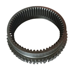 Pièces de rechange d'origine fiables 3030900148 	 Engrenage planétaire 3030900178 4021000040 3030900177 pour chargeuse sur <span class=keywords><strong>pneus</strong></span> SDLG L938L L946L - Product Image 1