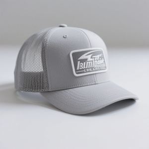 OBM nhà máy giá thấp màu sắc khác nhau tùy chọn trống lưới <span class=keywords><strong>trucker</strong></span> <span class=keywords><strong>hat</strong></span> cho nhiệt-chuyển giao hoặc thăng hoa logo <span class=keywords><strong>Trucker</strong></span> <span class=keywords><strong>Hat</strong></span> tùy chỉnh - Product Image 5
