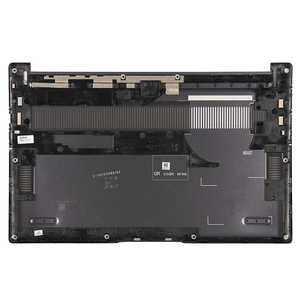HK-HHT computer portatile cover di base inferiore per Huawei Matebook Matebook D15 Boh-WAQ9L di moda <span class=keywords><strong>BBZ</strong></span> - Product Image 4