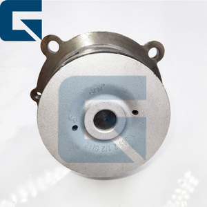 04517464 Water <b>Pump</b> for Engine - Product Image 4